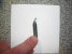 DSCN3155.JPG