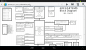 Screenshot_2015-07-24-16-47-51.png