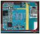 SAMSUNG_GT-I9300_emmc_direct_pinout.jpg
