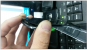 Snap_2015.07.28 15.00.02_001.png