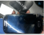 Snap_2015.07.28 15.04.20_006.png