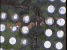 vlcsnap-2015-08-01-16h26m37s154.png