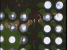 vlcsnap-2015-08-01-16h54m01s217.png
