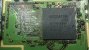 lenovo_A830_ISP.jpg