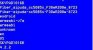 11652128_10153726673746091_24353695_n.jpg