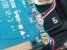 20150806_1058411.jpg