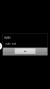 6600028.png