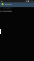 6600032.png