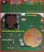 nokia 100 display track.jpg