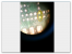 Snap_2015.08.08 19.05.16_001.png