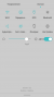 Screenshot_2015-05-01-05-16-10.png