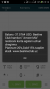 Screenshot_2015-05-01-05-16-21.png