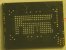 KMKYL000VM-B603 tp.jpg