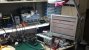 20150814_102552.jpg