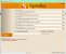 SigmaKey v.2.12.05.jpg.jpg