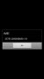 Screenshot_2013-01-04-00-35-19.jpg
