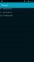 Screenshot_2013-01-04-00-35-27.jpg