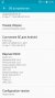 Screenshot_2013-01-04-00-36-15.jpg