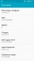 Screenshot_2013-01-04-00-37-13.jpg