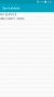 Screenshot_2013-01-04-03-20-30.jpg