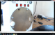 петля.png