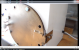 петля2.png