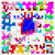 mt6575.png