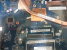 20150822_184113.png