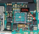 3GS_IC Power charger зарядка USB.png