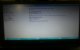NeFpfK10_inettools.net_resize_image.jpg
