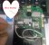 TEST POINT HTC DEsire 210 dual sim RUS.jpg