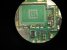 NOKIA LUMIA 800_ISP_pinout.jpg