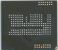 eMMC_TP_TYPE_8.jpg