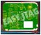 SAMSUNG_GT-I8190_emmc_direct_pinout.jpg