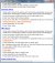 2015-08-29_191703.jpg