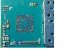 SM-T110_EMMC_DIRECT.JPG