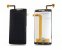 5-854x480-Fly-IQ4504-Quad-EVO-Energy-5-LCD-Display-Touch-Screen-100-New-Mobile-Phone.jpg