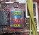 DESIRE600_isp(by Troll_SA).jpg