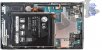 lg_f100l_pinout.jpg