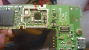 RM-980-2.png