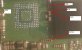 isp MTS968.JPG