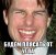 tom-kruz_19399862_orig_.jpeg