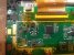 tm9751hd_2.jpg