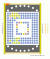 169pin.gif
