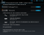 Screenshot_2015-09-25-18-58-51.png