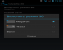 Screenshot_2015-09-25-19-00-52.png
