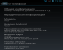 Screenshot_2015-09-25-19-06-47.png