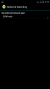Screenshot_2013-01-01-00-50-50.png