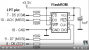 schema programmatore .PNG