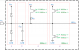 cbb0d238e34243aa978df2a5000863fe.png